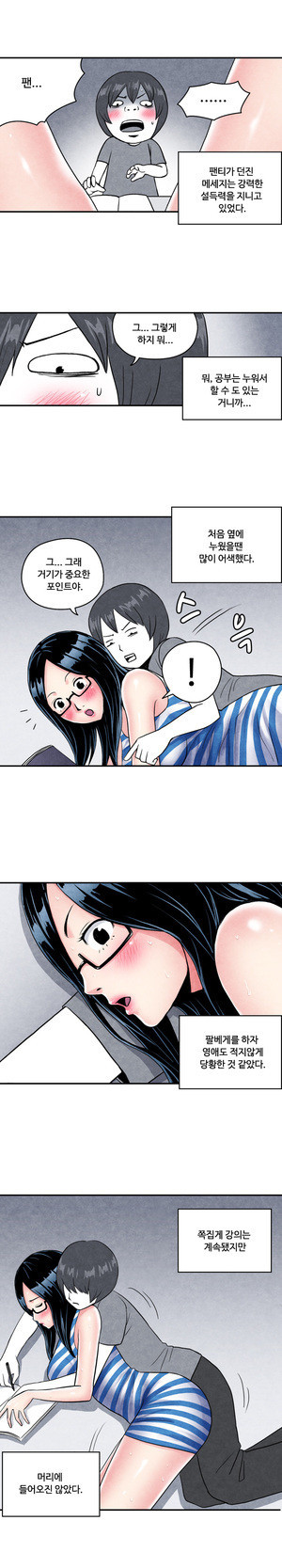15652974715844.jpg