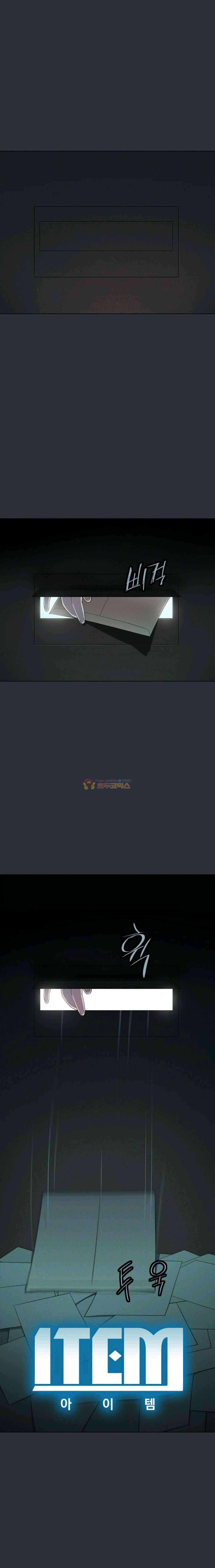 1565297481649.jpg