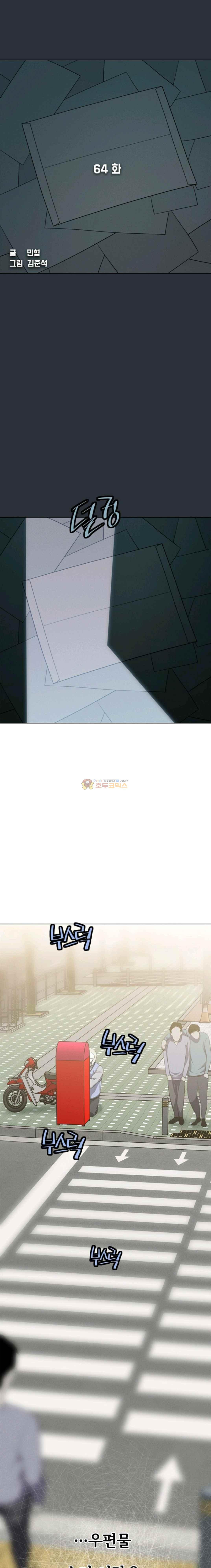15652974825733.jpg