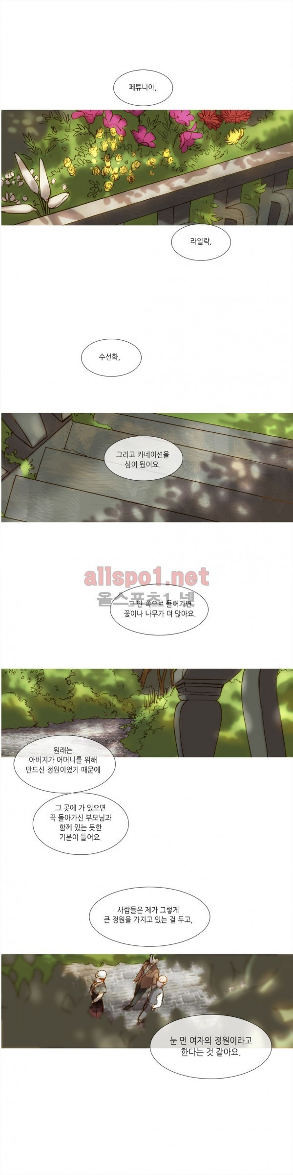 15652974828785.jpg