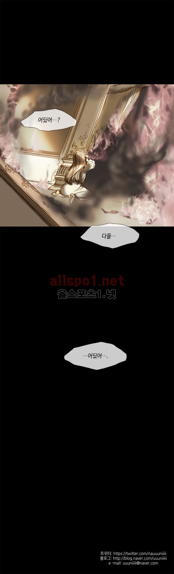 15652974841522.jpg