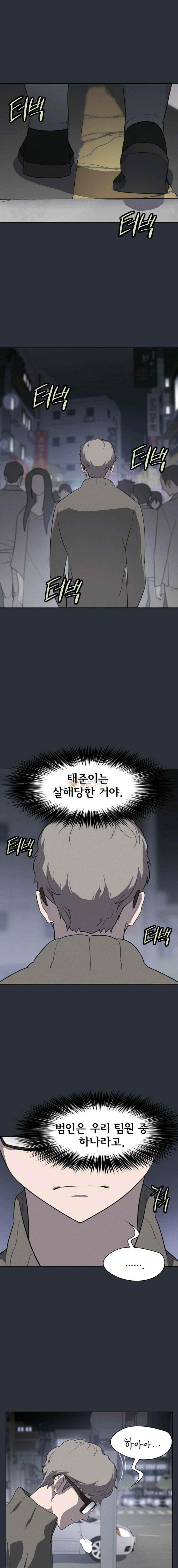 15652974883181.jpg