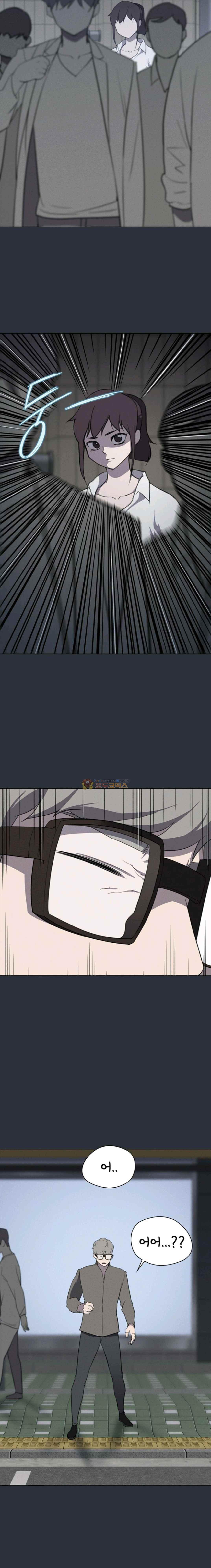 15652974924814.jpg
