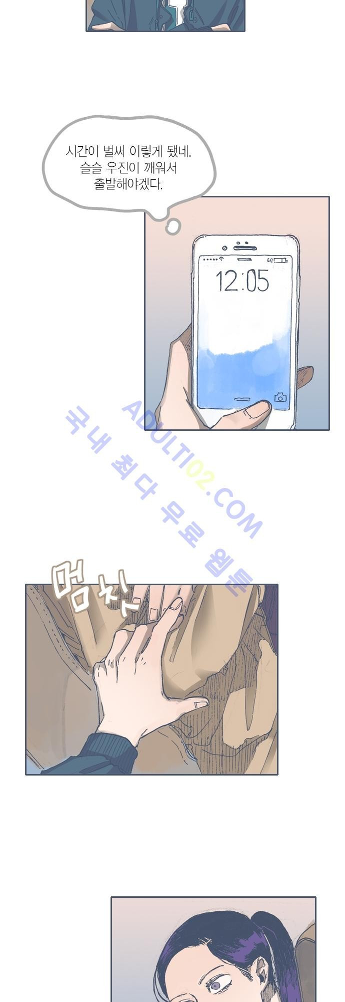 15652974937382.jpg
