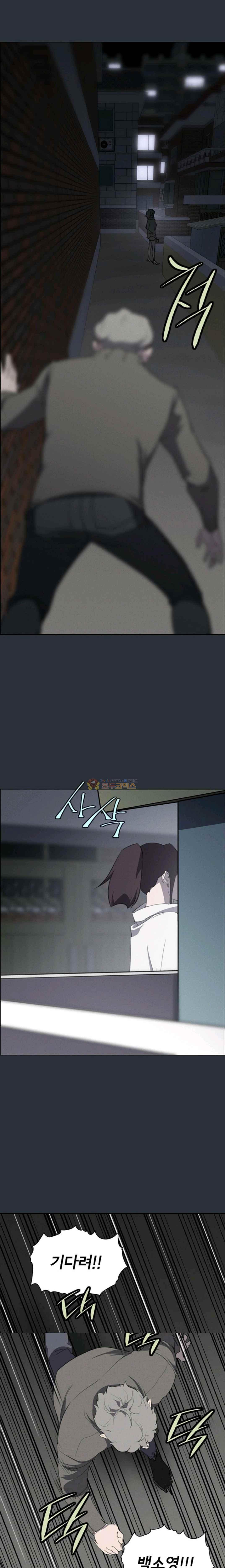 15652974952478.jpg