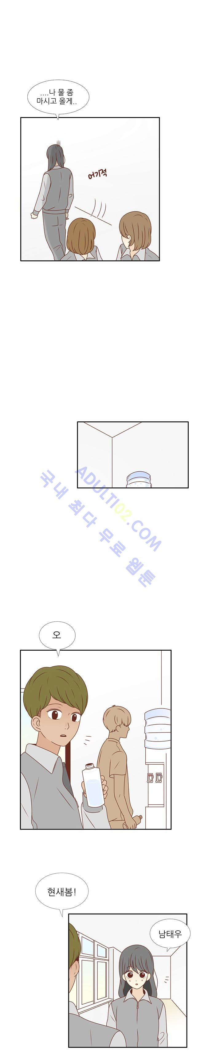 15652975045595.jpg