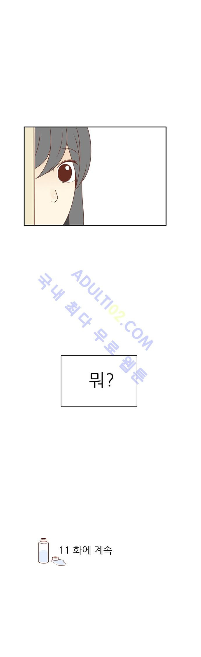 15652975084741.jpg
