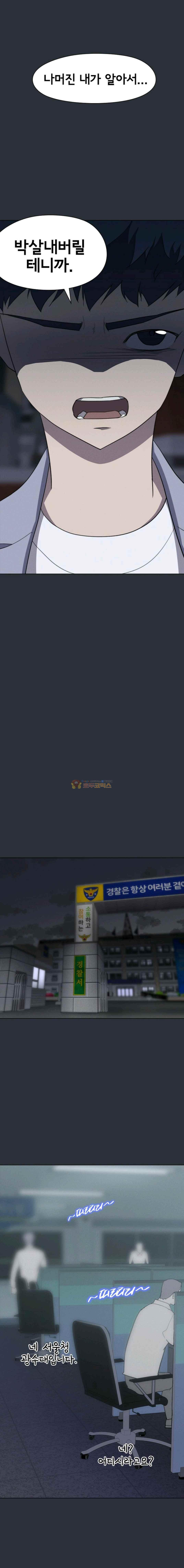 15652975144263.jpg
