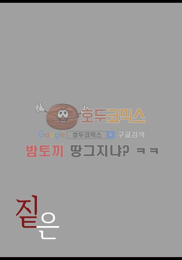 15652975211924.jpg