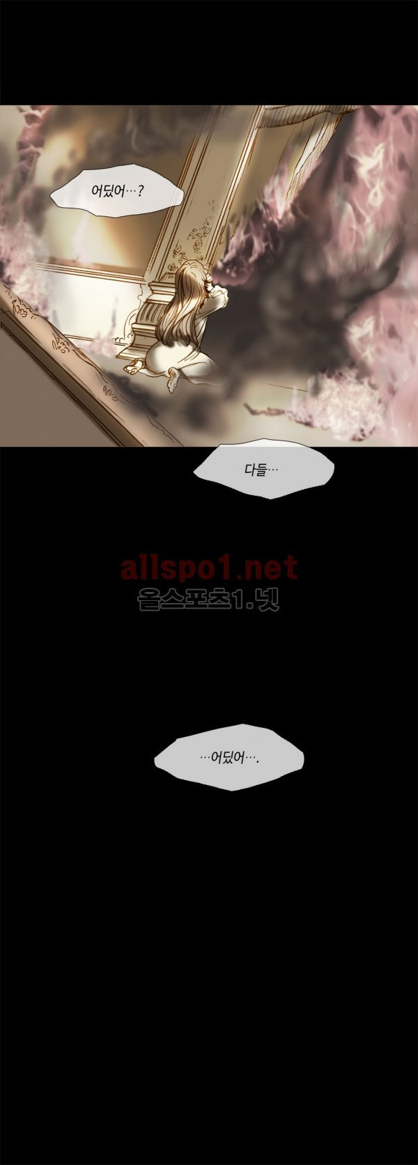 15652975214004.jpg