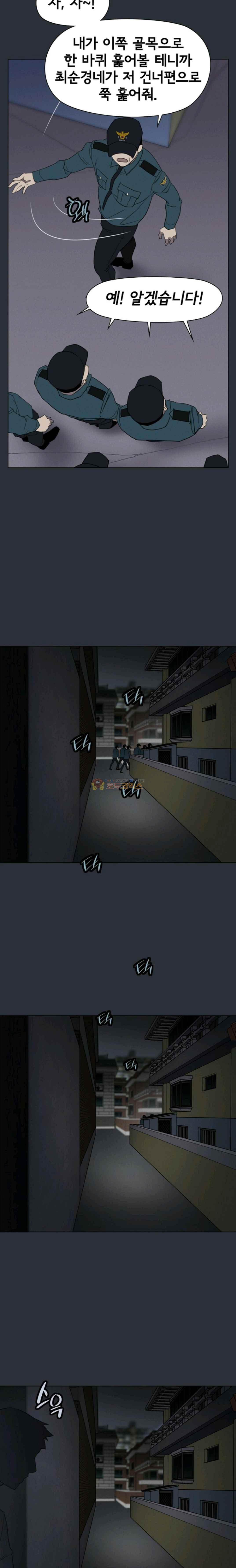 15652975219277.jpg