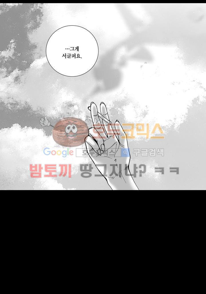 15652975220906.jpg