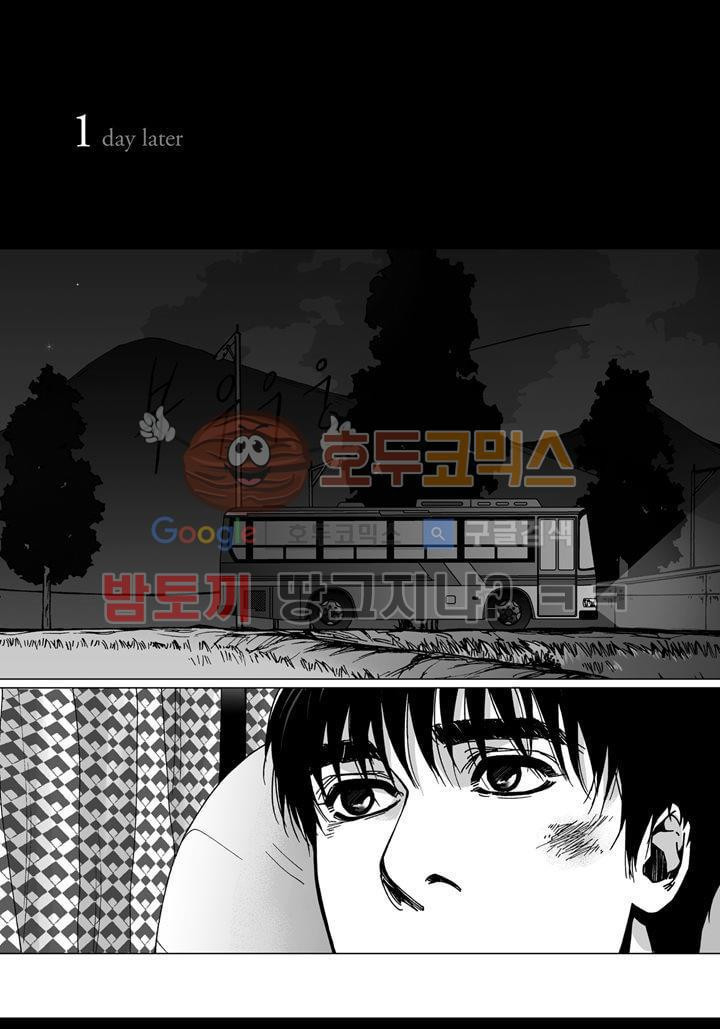 15652975223054.jpg