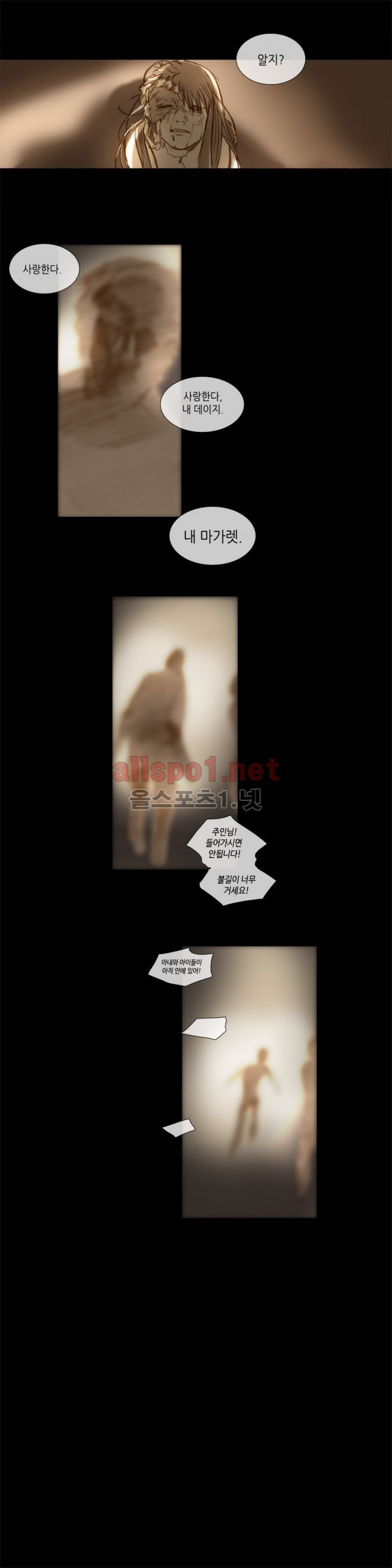 15652975225965.jpg