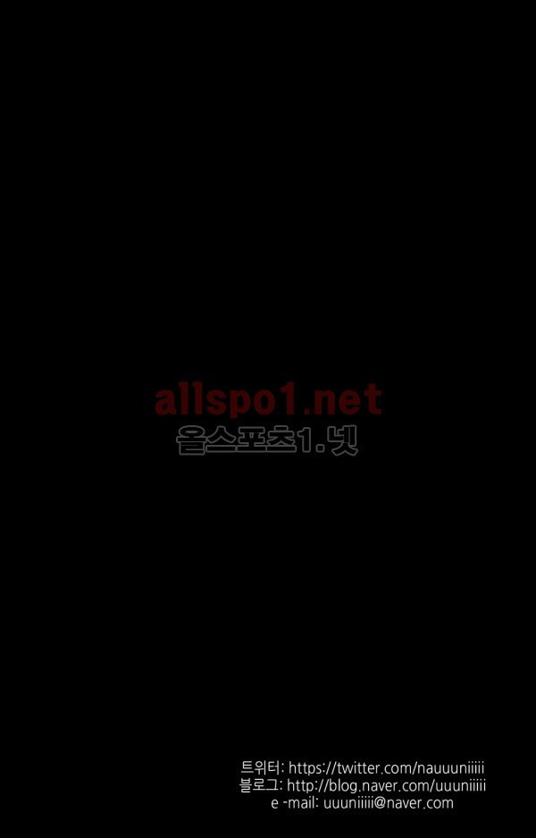 15652975228737.jpg