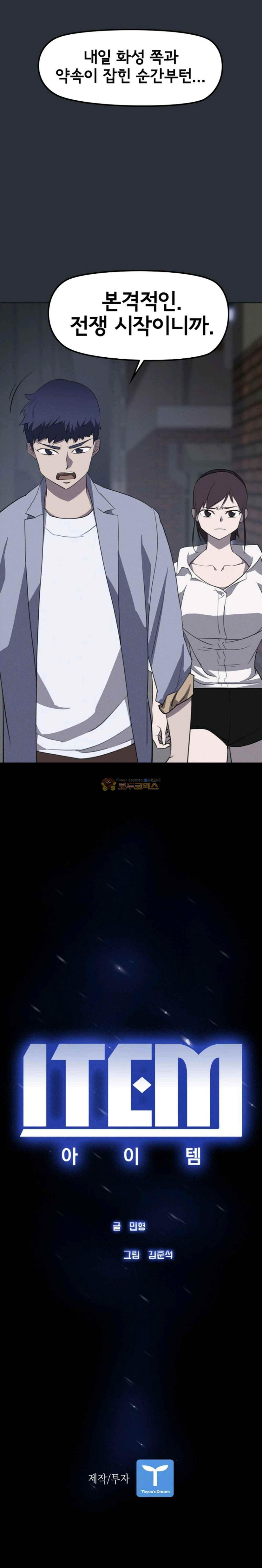 15652975251949.jpg