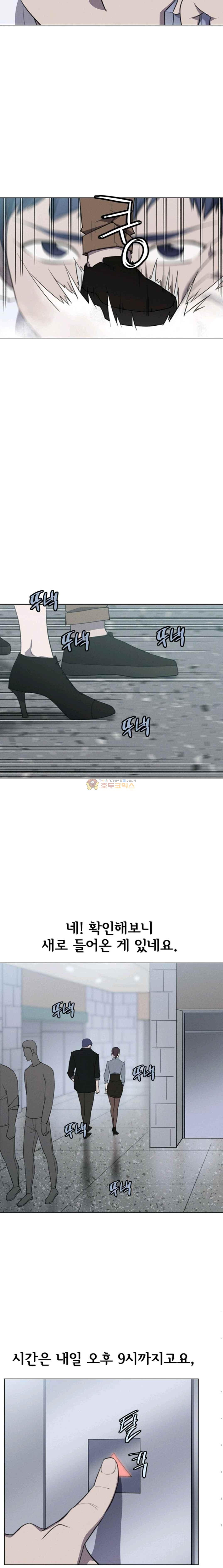 15652975302494.jpg