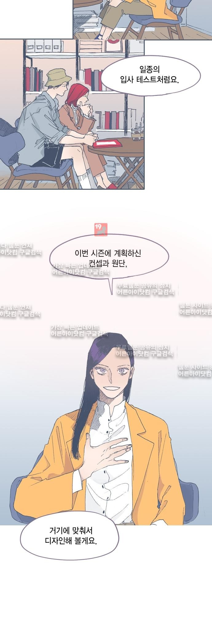 15652975350977.jpg
