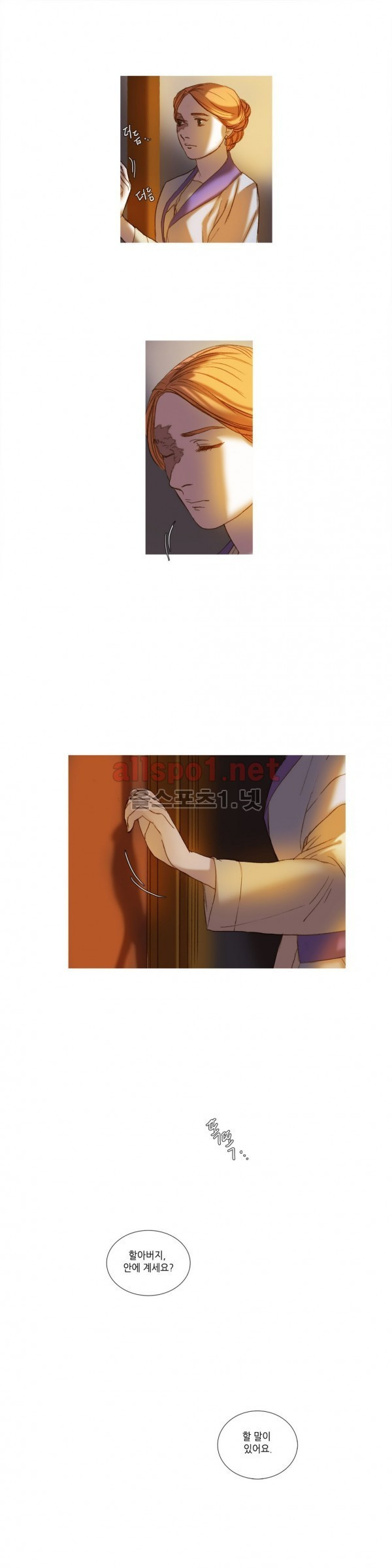 15652975377041.jpg