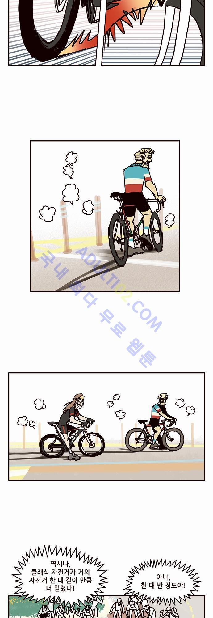 15652975385068.jpg