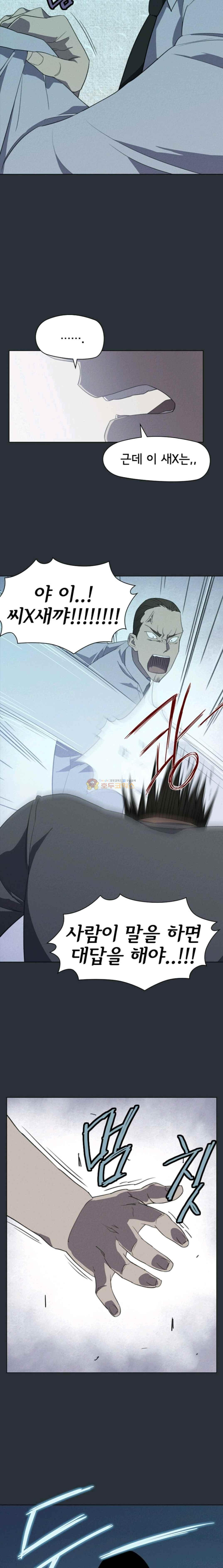 15652975401761.jpg