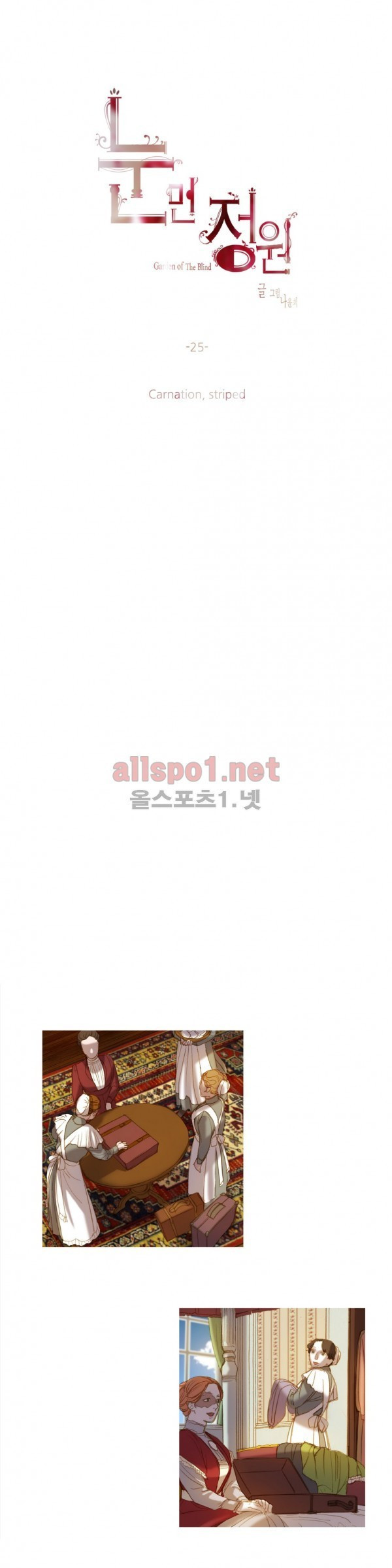 15652975405936.jpg