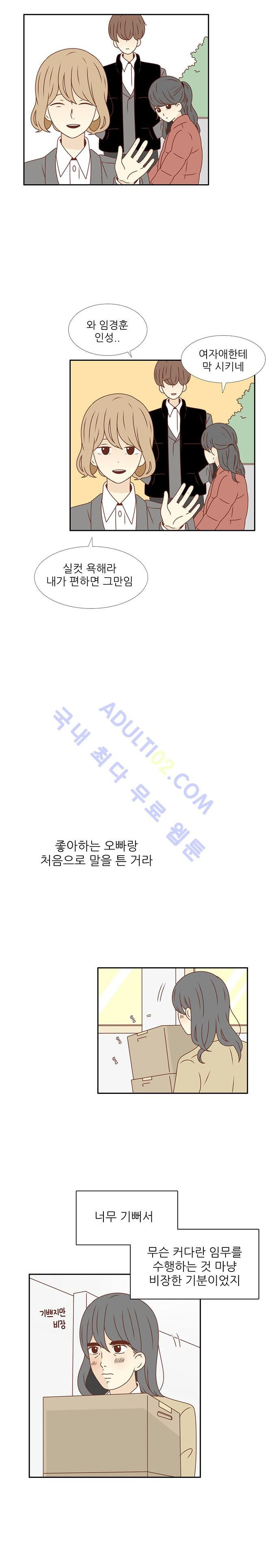 15652975415298.jpg