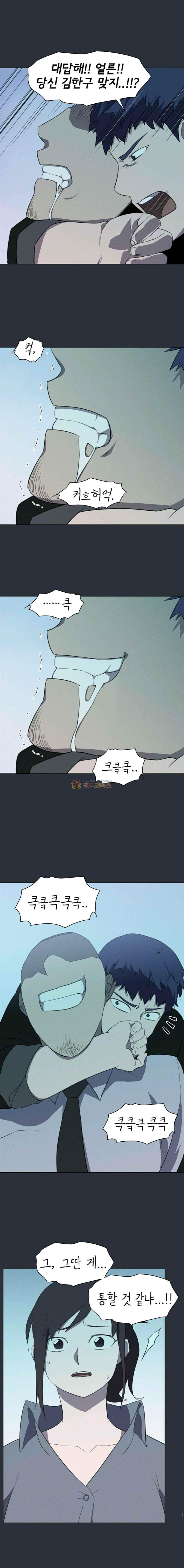 15652975450301.jpg