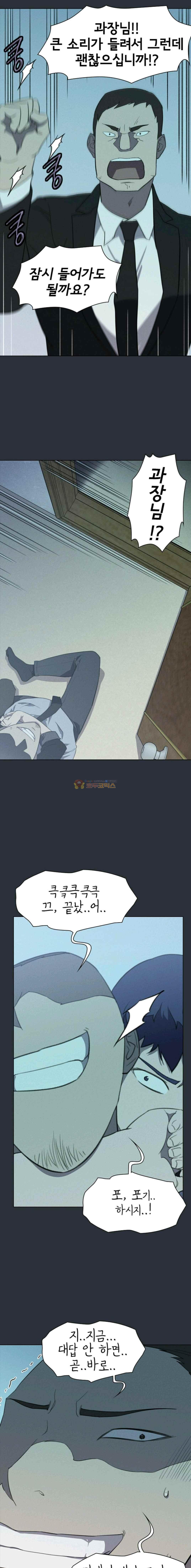 15652975469975.jpg