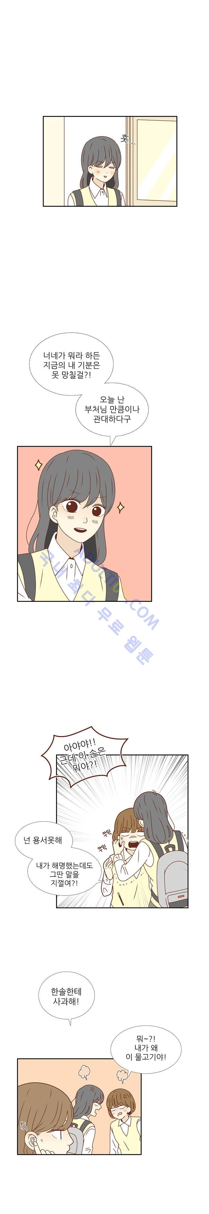 15652975609412.jpg