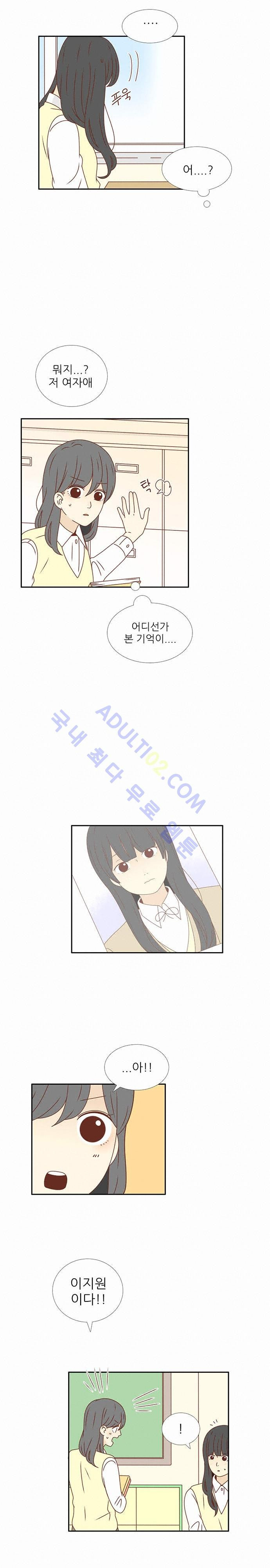 15652975622118.jpg