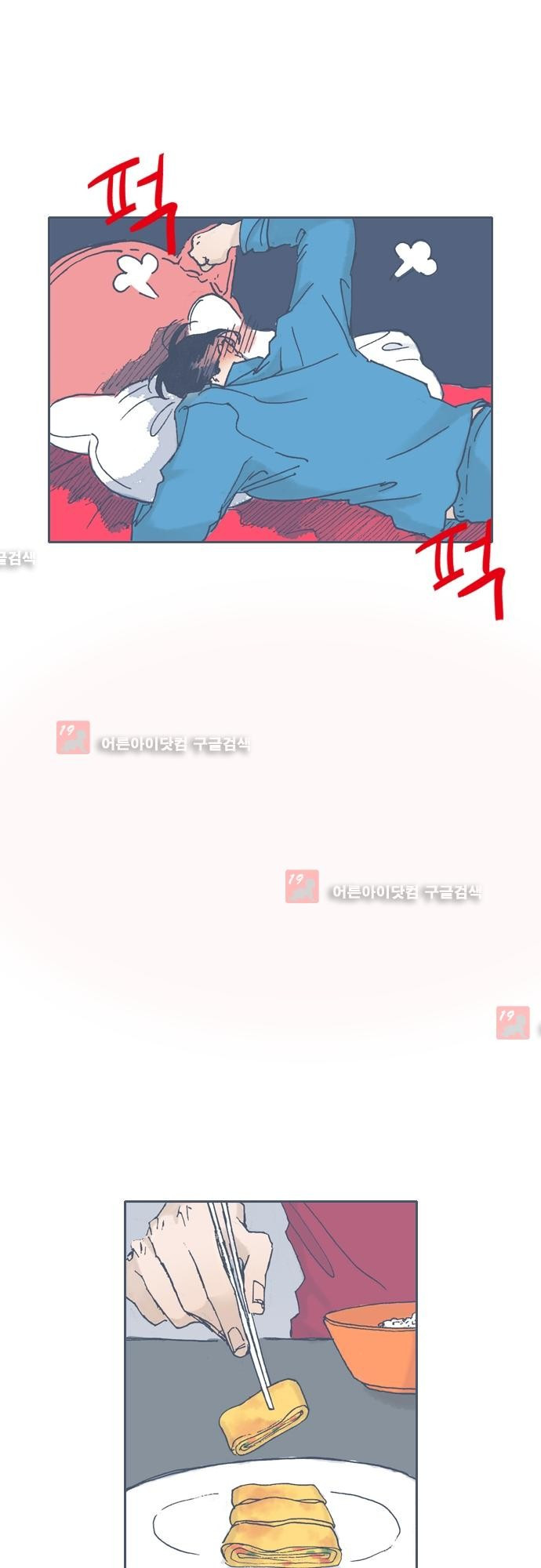 15652975720344.jpg