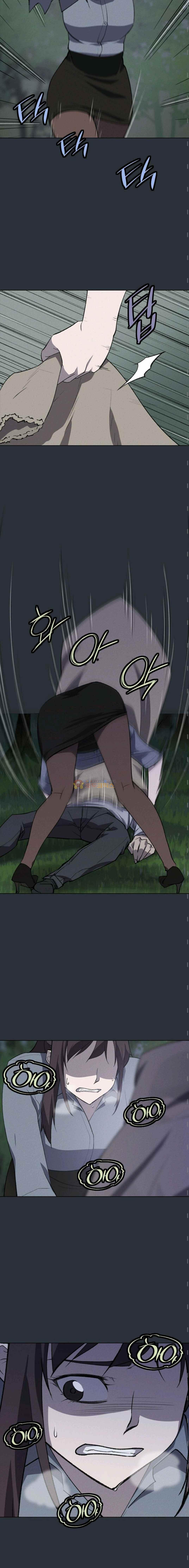 15652975787195.jpg