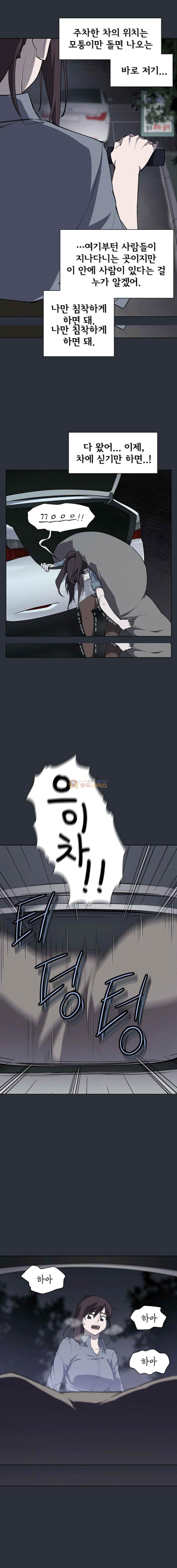 15652975818085.jpg