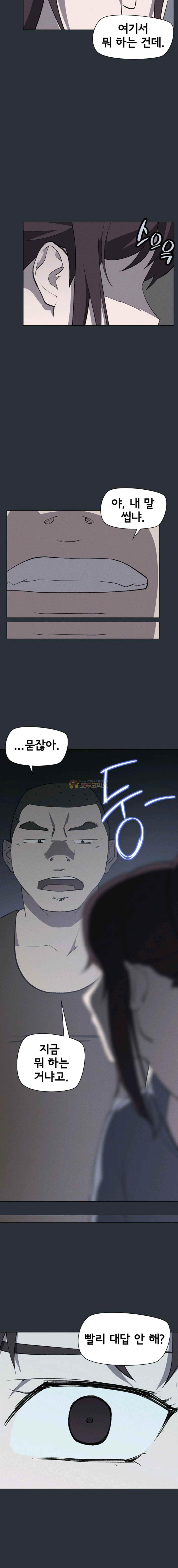 15652975840958.jpg
