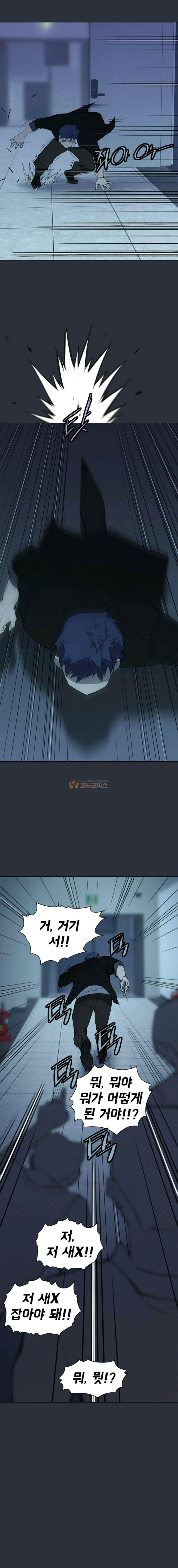 15652975889736.jpg