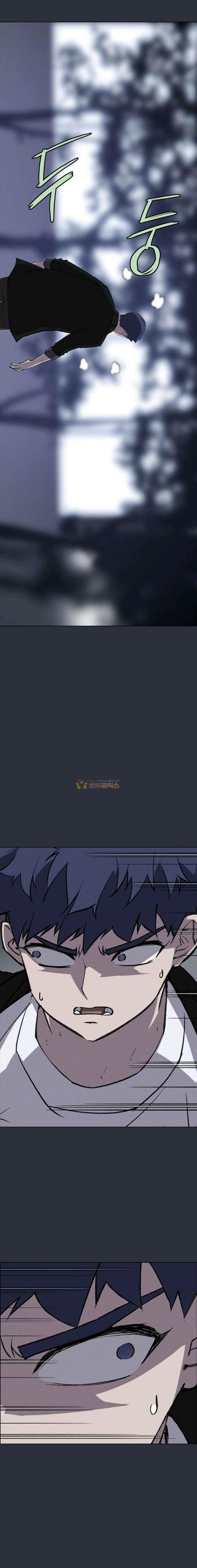 15652975931835.jpg