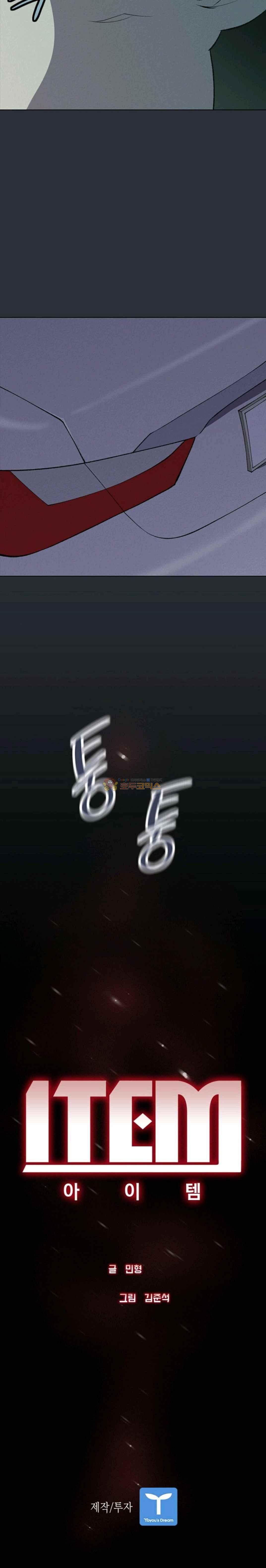 15652975970015.jpg