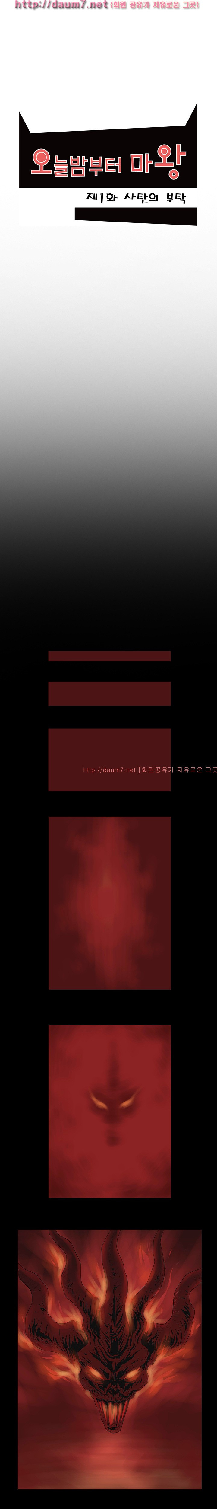 15652976116763.jpg
