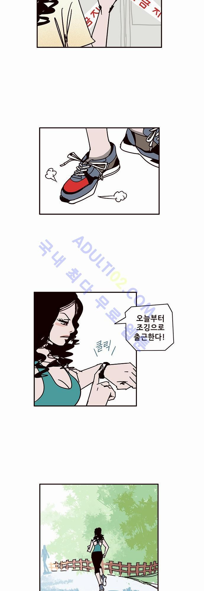 15652976146977.jpg