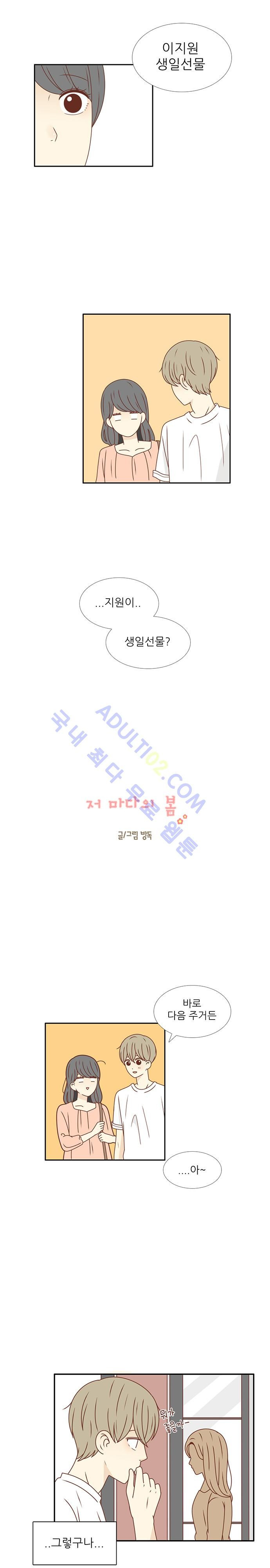 15652976157922.jpg