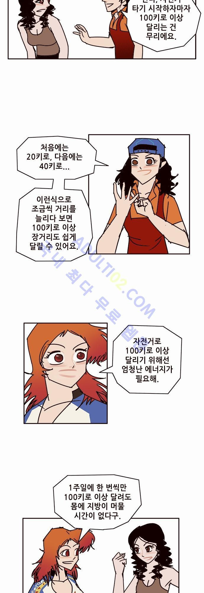 15652976225976.jpg