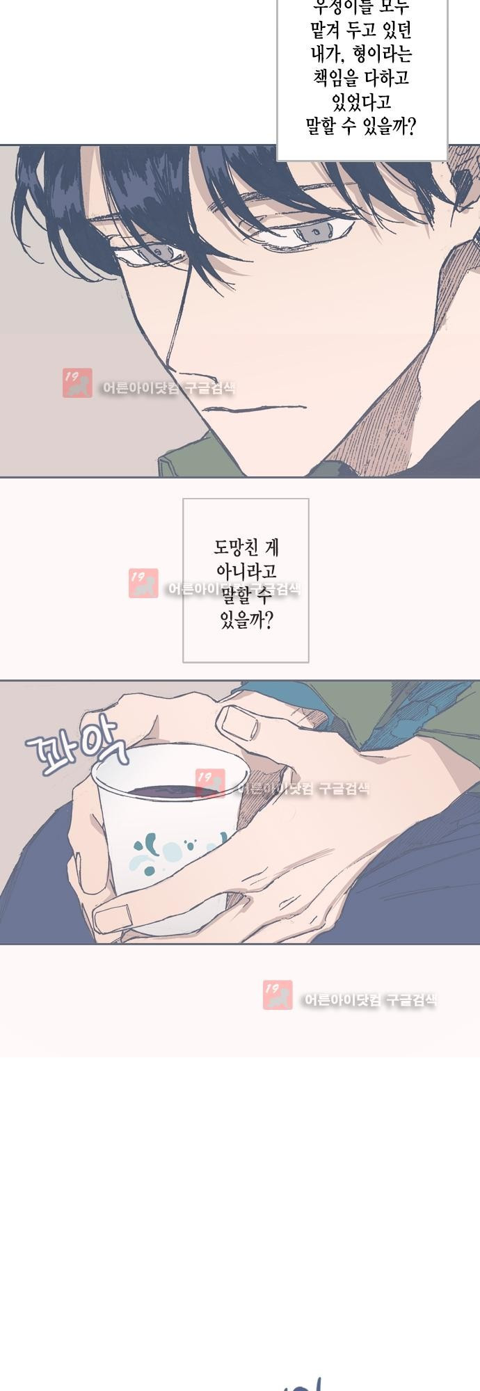 15652976344635.jpg