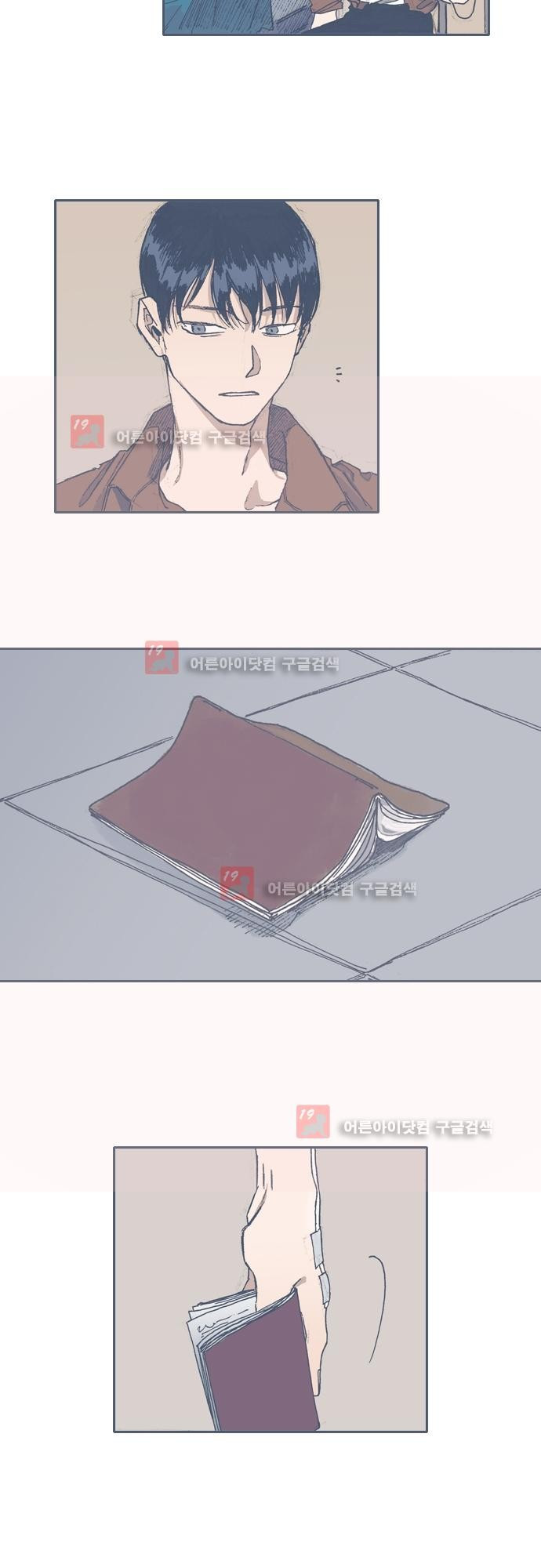 15652976353286.jpg