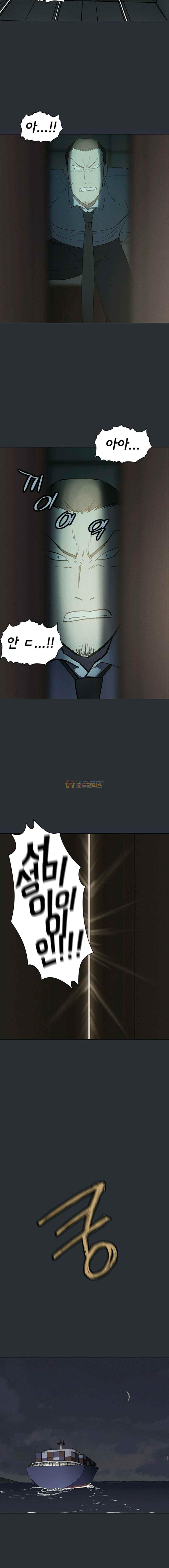 15652976361592.jpg