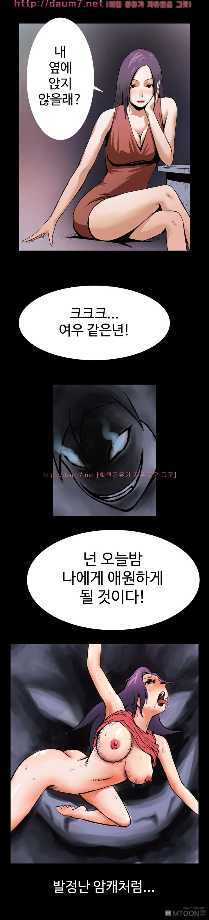 15652976377942.jpg