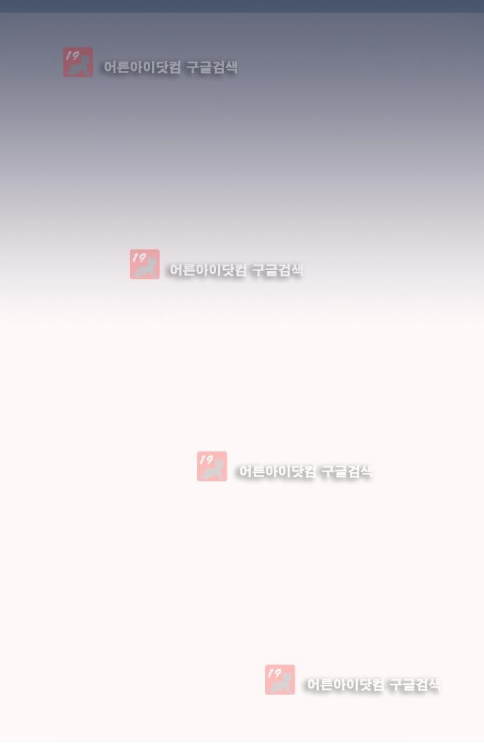 15652976395879.jpg