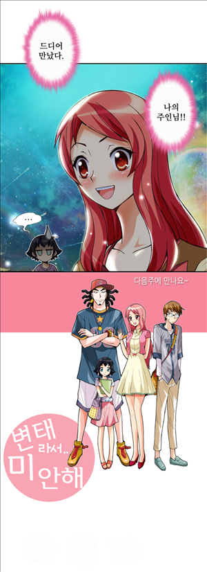 15652976402464.jpg
