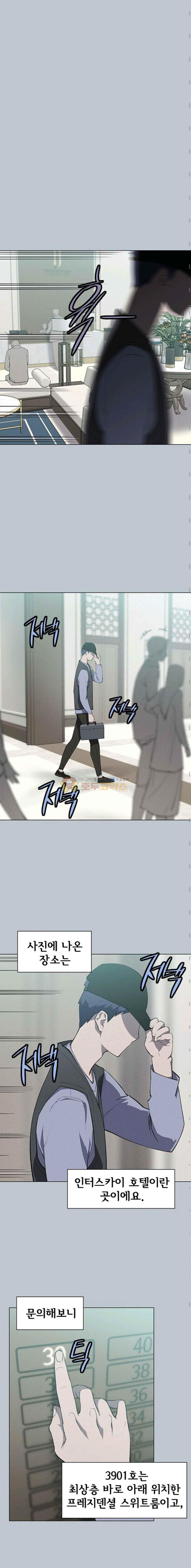 15652976496415.jpg