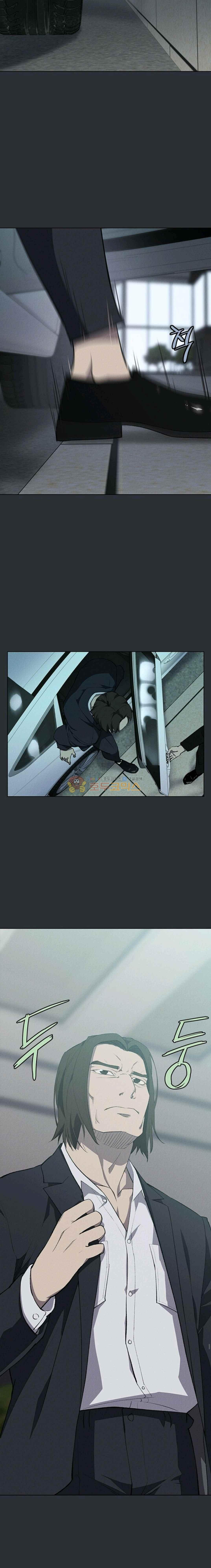 15652976534897.jpg